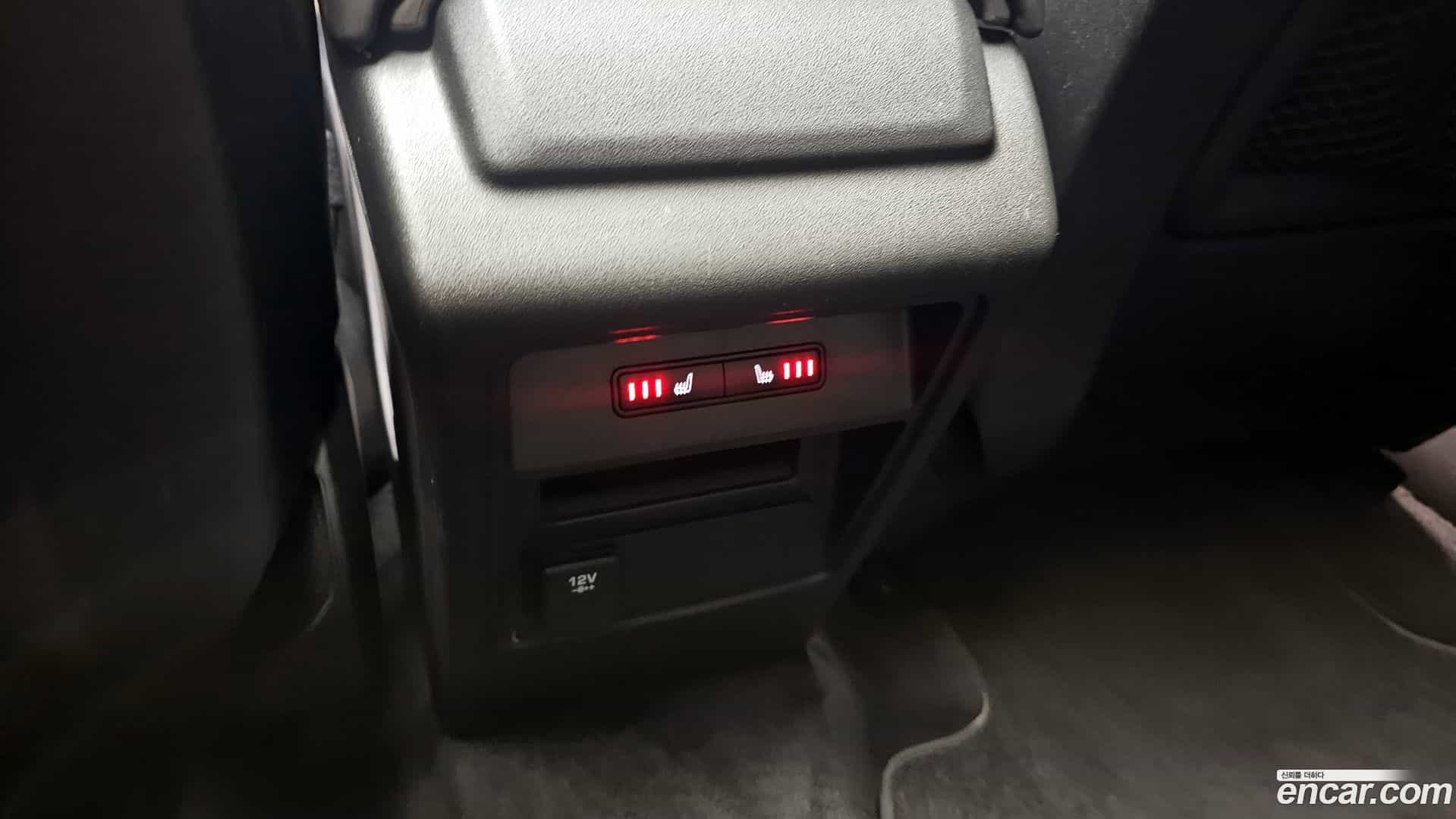 Discovery Sport Land Rover 2017.2-OPTION-020