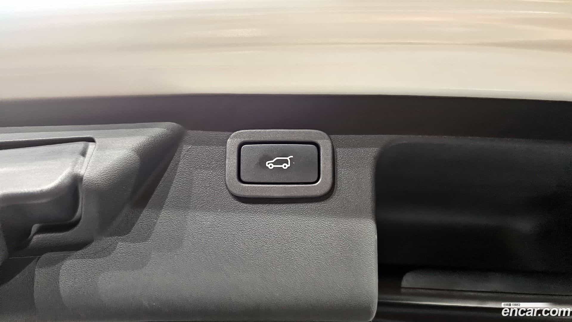 Discovery Sport Land Rover 2017.2-OPTION-024