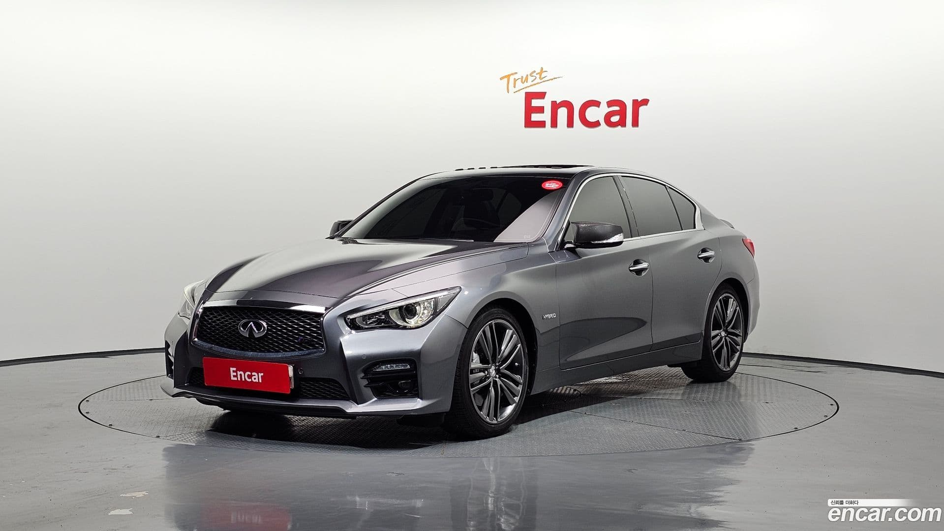 Main__Slider__Photo:Q50 Infiniti 2016.6-0