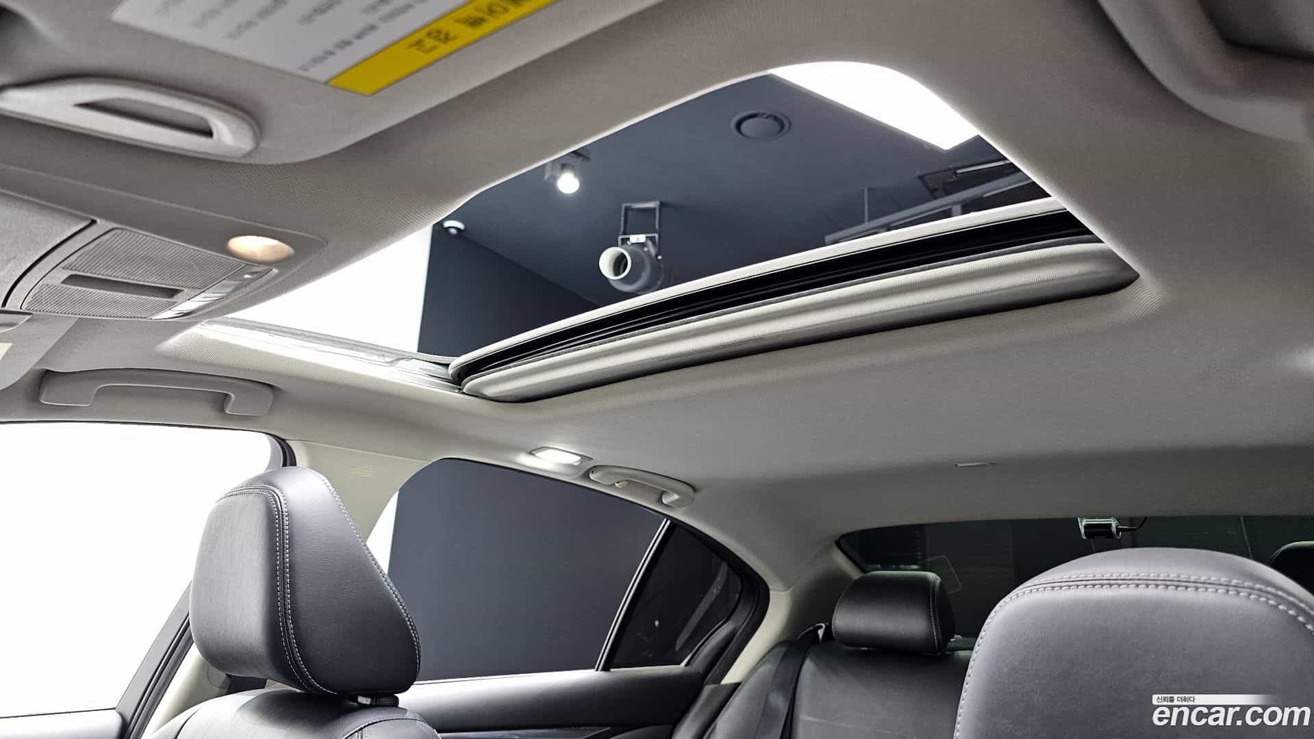 Q50 Infiniti 2016.6-OPTION-023