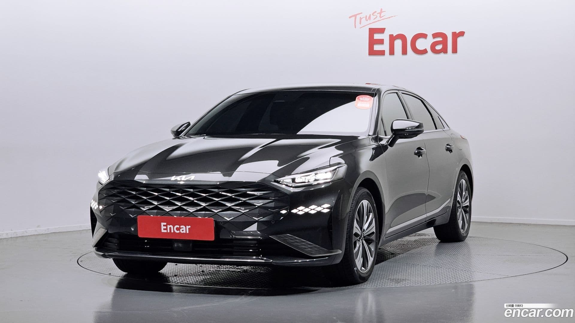 Main__Slider__Photo:K8 Kia 2023.1-0