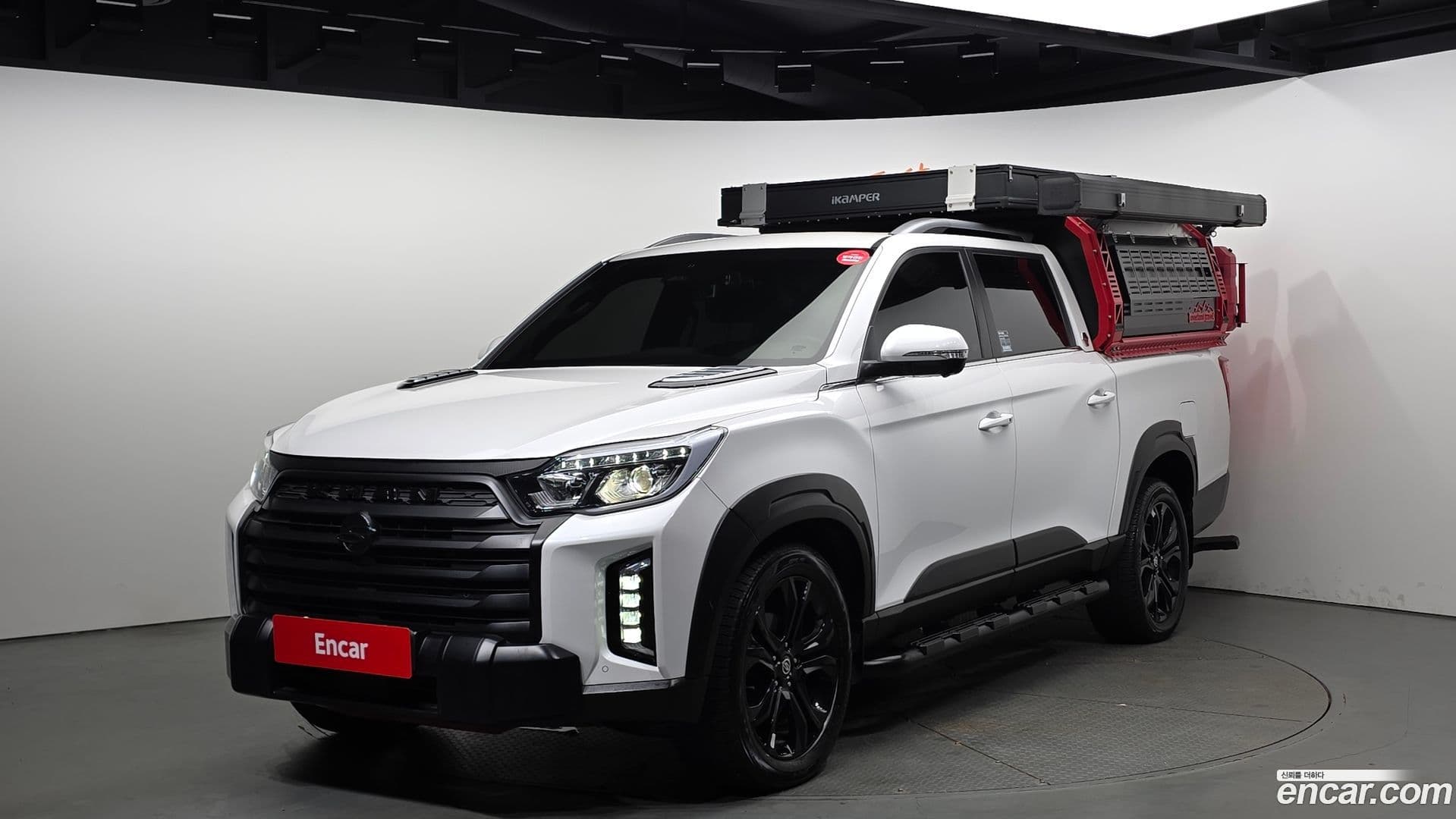 Main__Slider__Photo:Rexton KG Mobility 2022.7-0