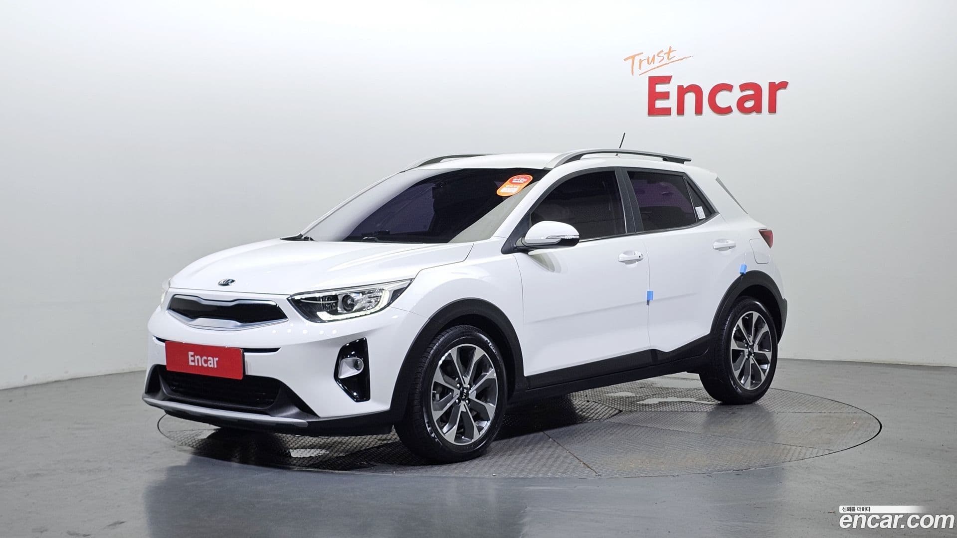 Main__Slider__Photo:Stonic Kia 2018.6-0