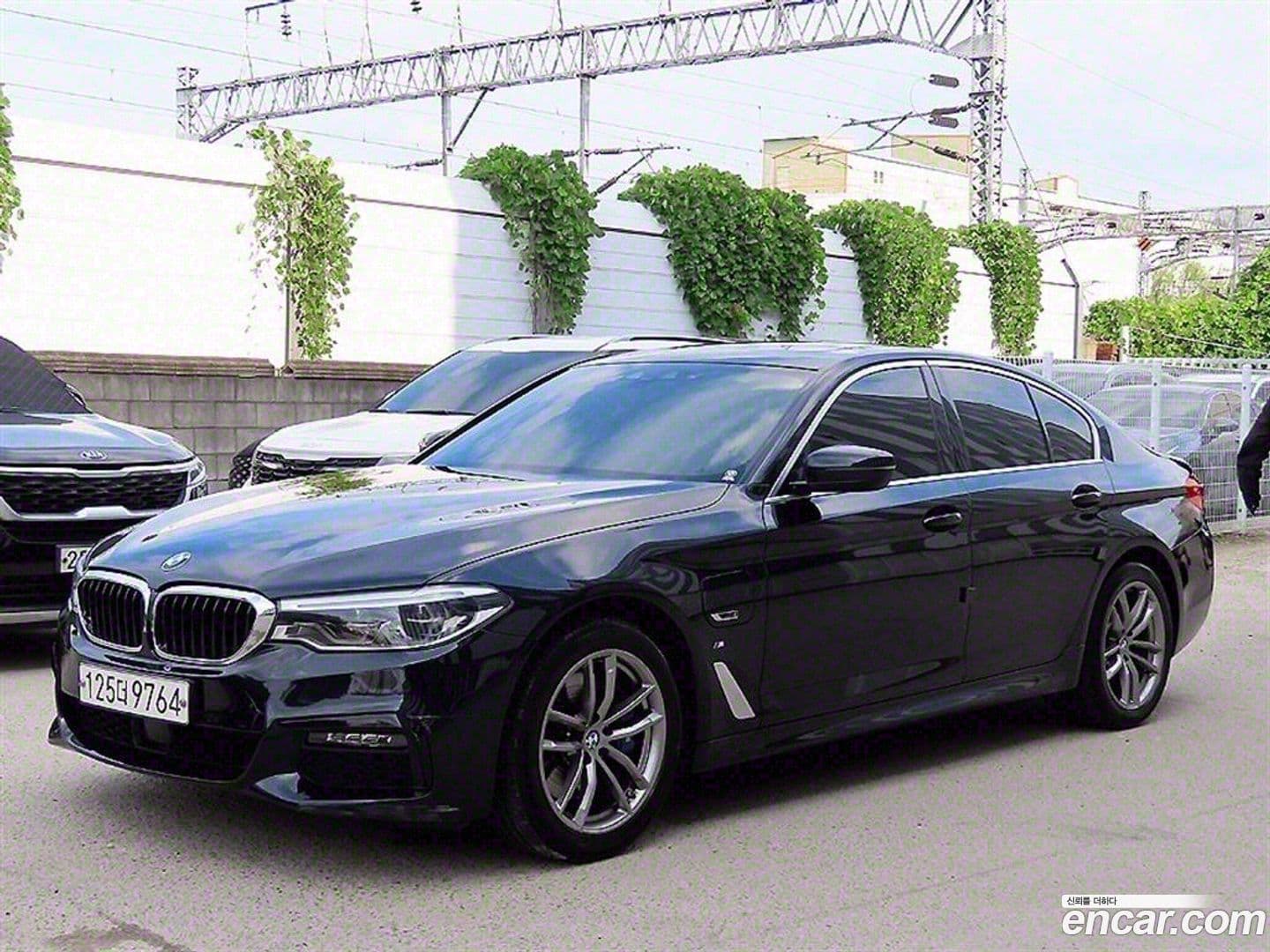 Main__Slider__Photo:5-Series BMW 2020.2-0