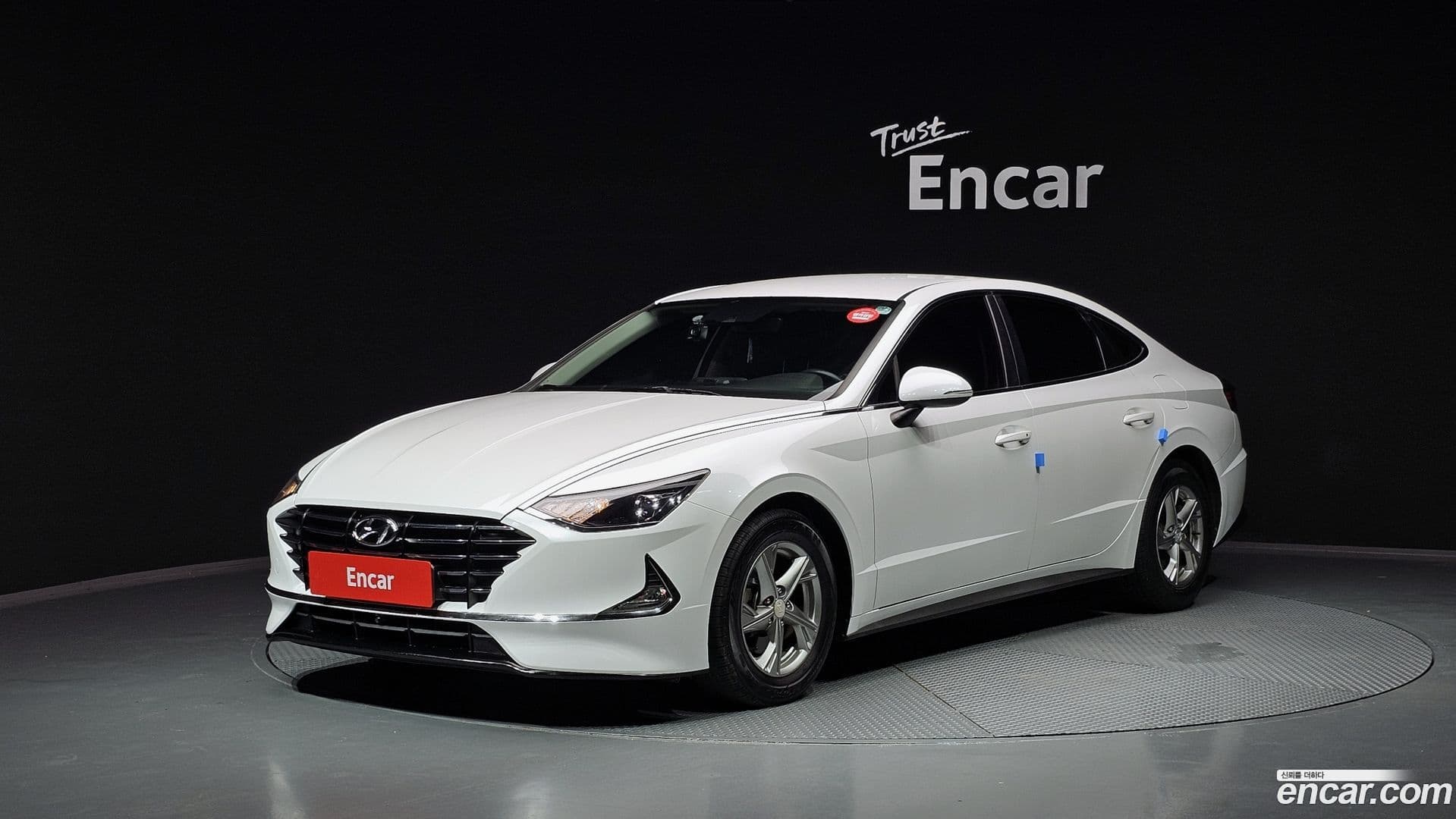 Main__Slider__Photo:Sonata Hyundai 2019.9-0