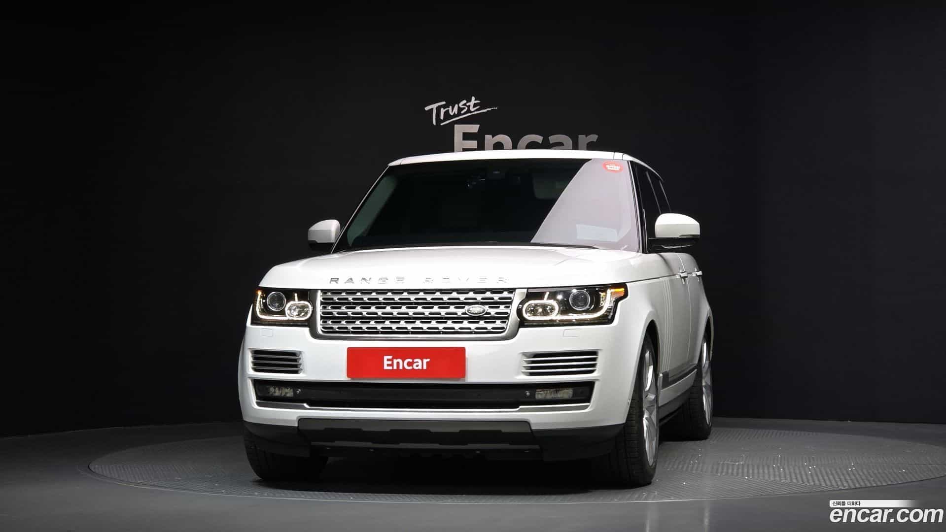 Range Rover Land Rover 2014.11-OUTER-003