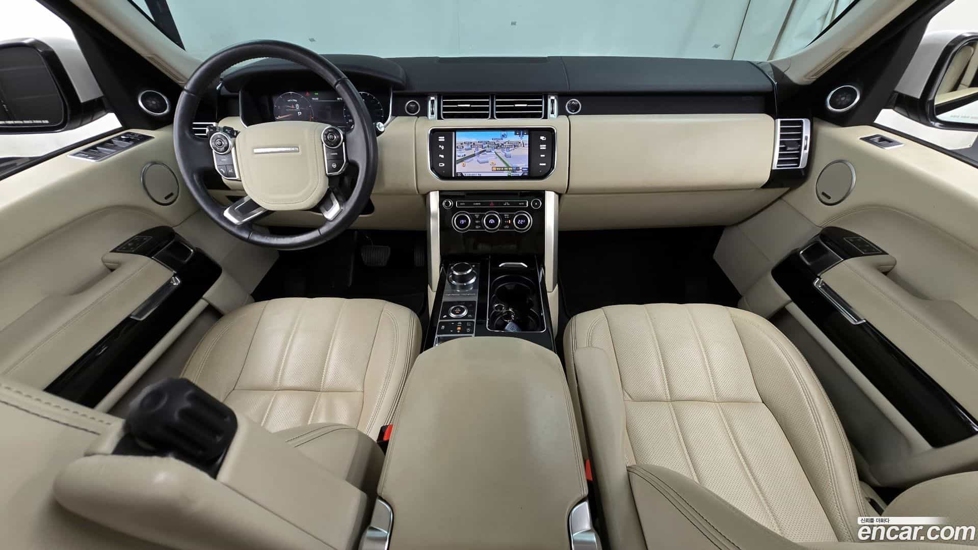 Range Rover Land Rover 2014.11-INNER-007