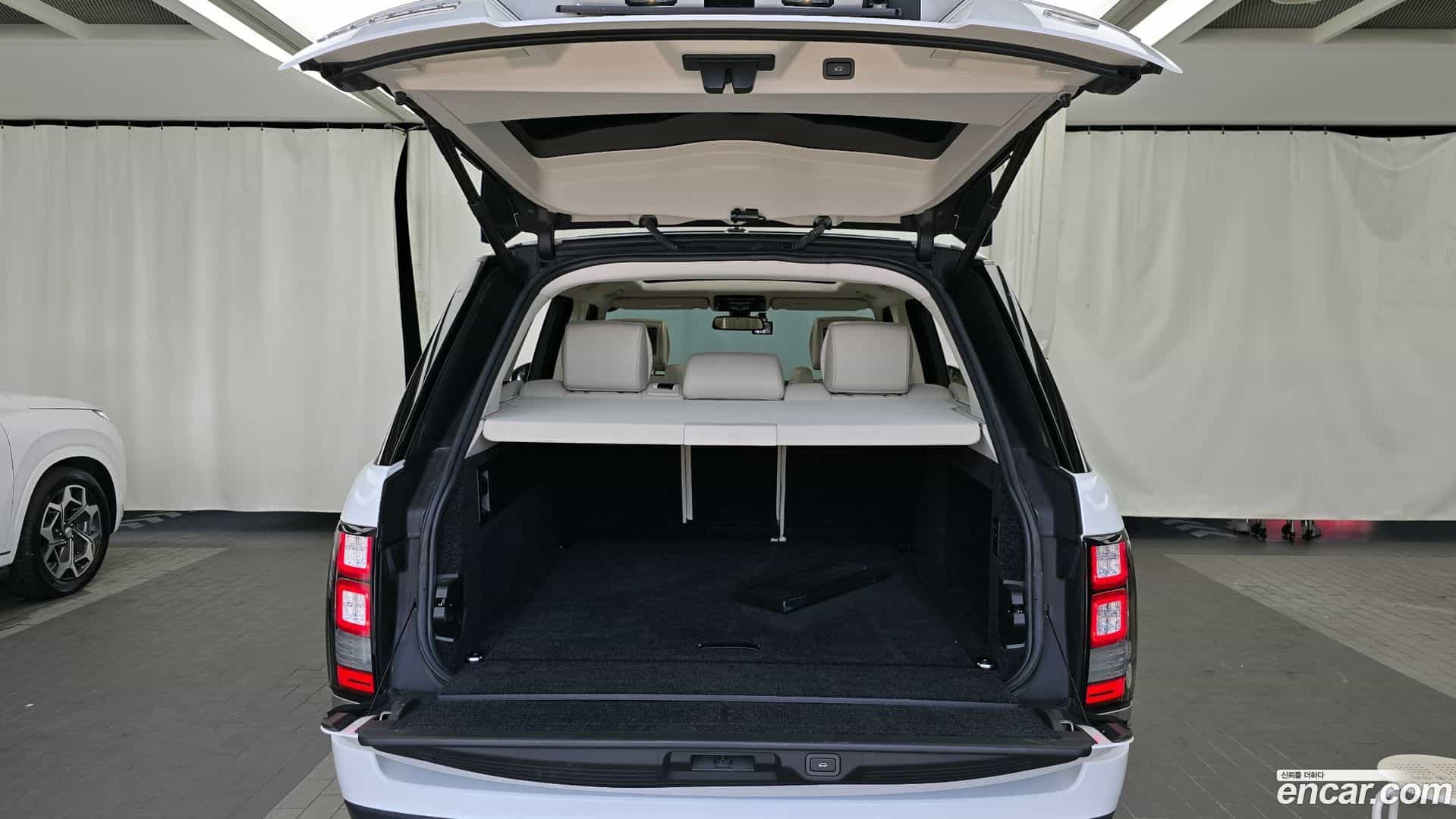 Range Rover Land Rover 2014.11-OPTION-024