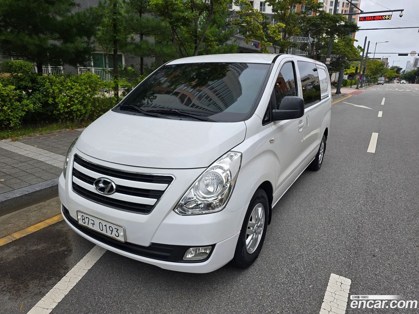 Main__Slider__Photo:Starex Hyundai 2017.0-0