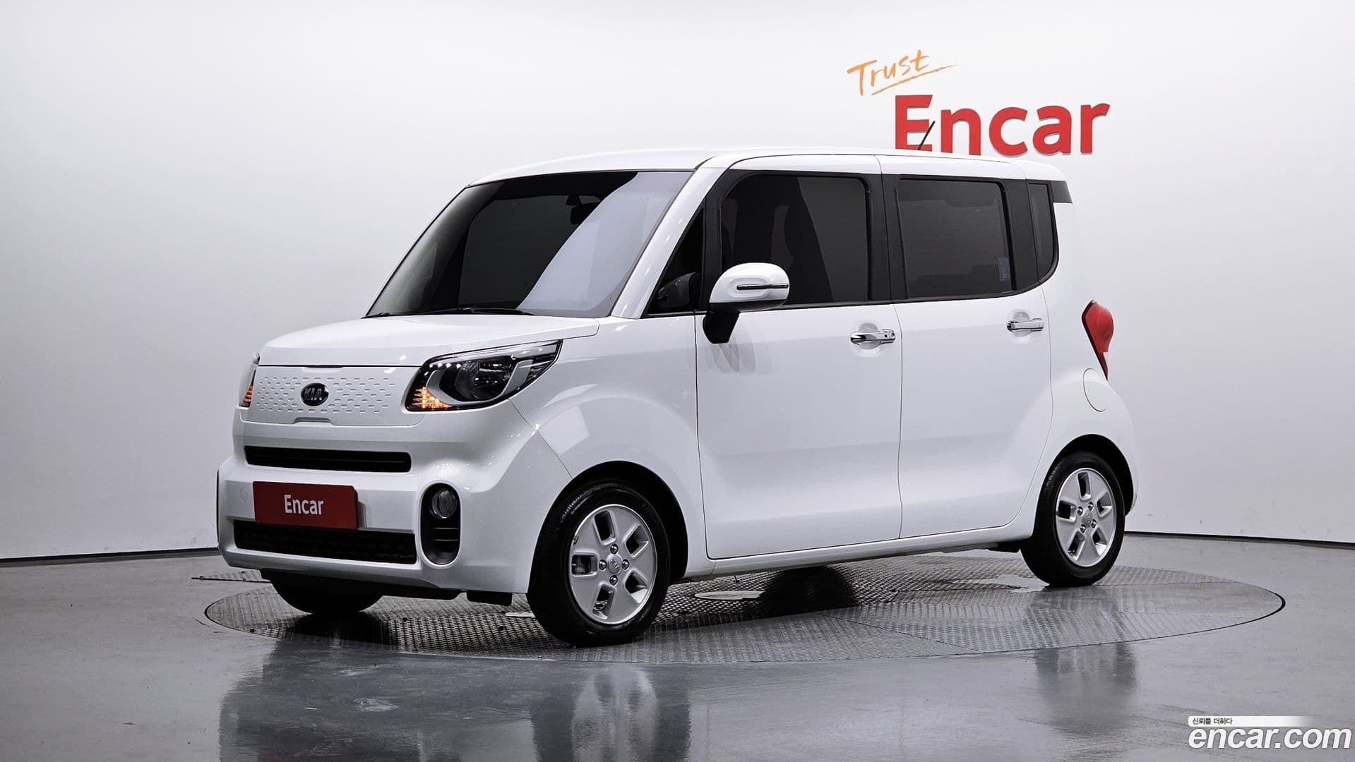 Main__Slider__Photo:RAY Kia 2019.7-0