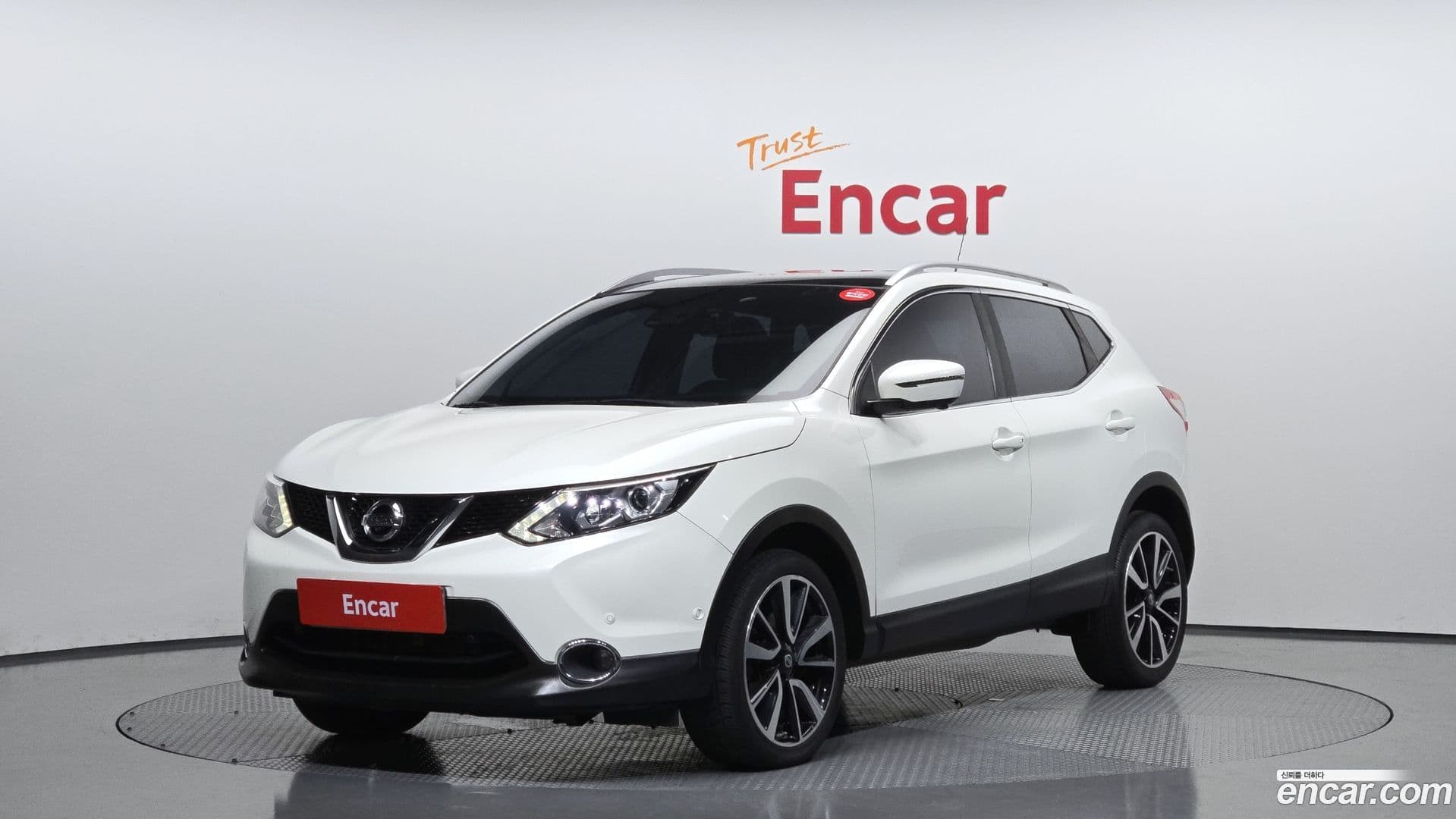 Main__Slider__Photo:Qashqai Nissan 2016.3-0