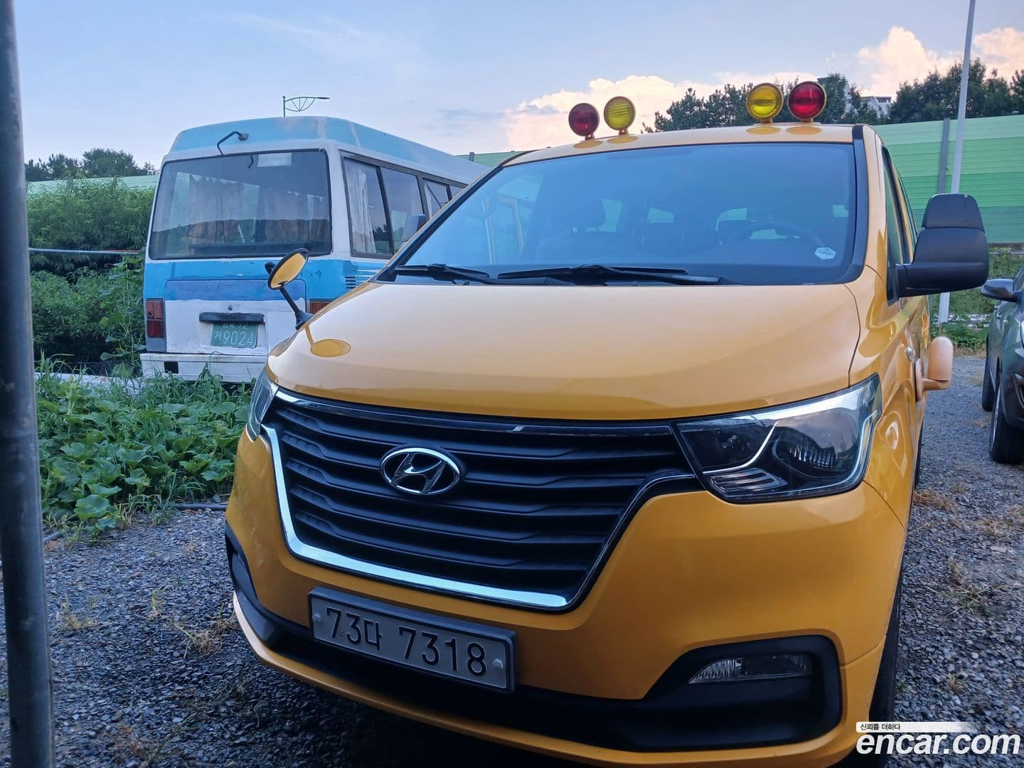 Main__Slider__Photo:Starex Hyundai 2019.3-0