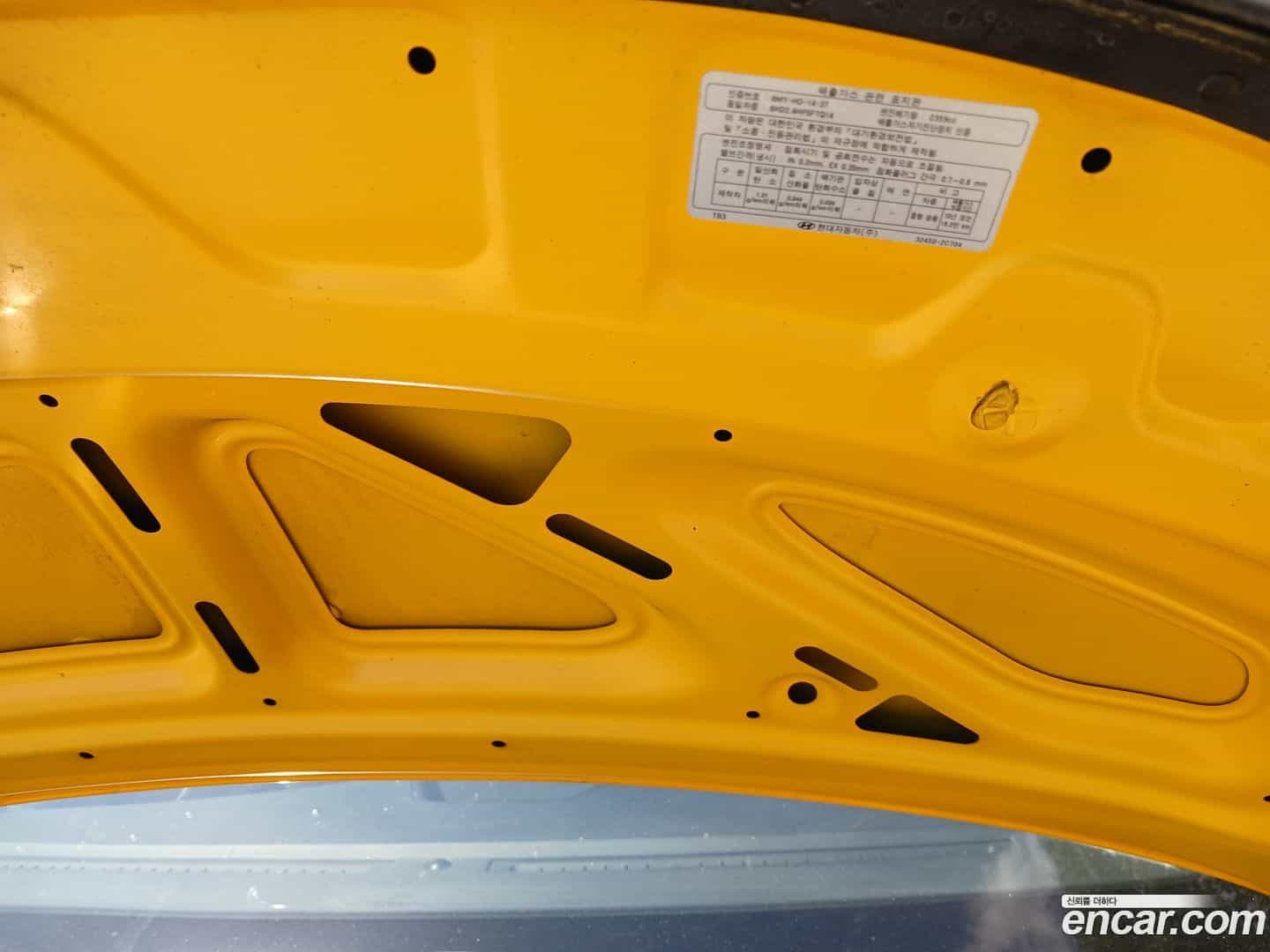 Starex Hyundai 2019.3-INNER-007