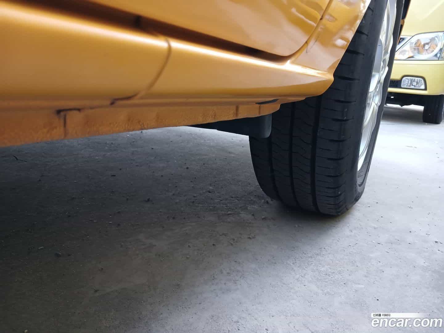 Starex Hyundai 2019.3-INNER-010