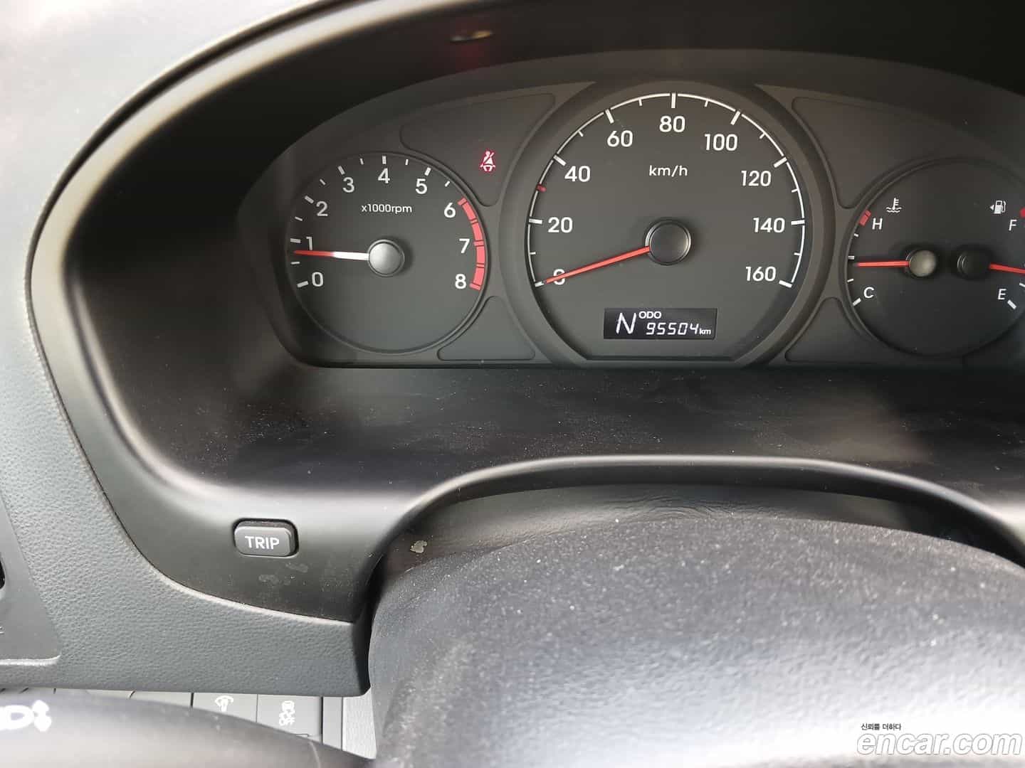 Starex Hyundai 2019.3-OPTION-016