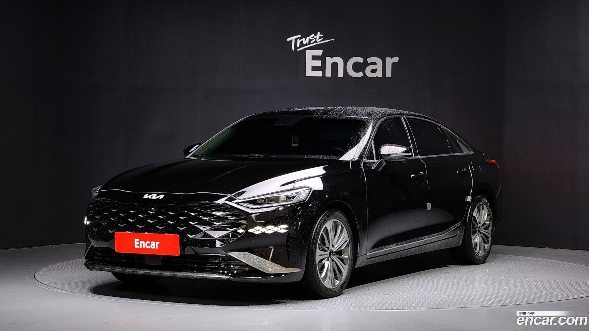 Main__Slider__Photo:K8 Kia 2021.7-0