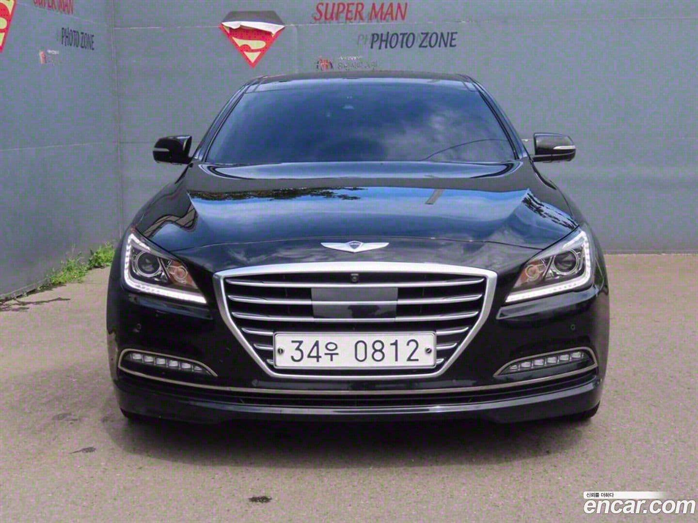 Main__Slider__Photo:Genesis Hyundai 2016.5-0