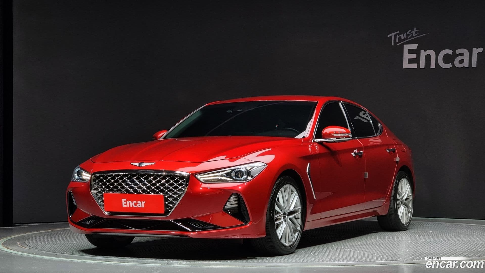 Main__Slider__Photo:G70 Genesis 2019.0-0