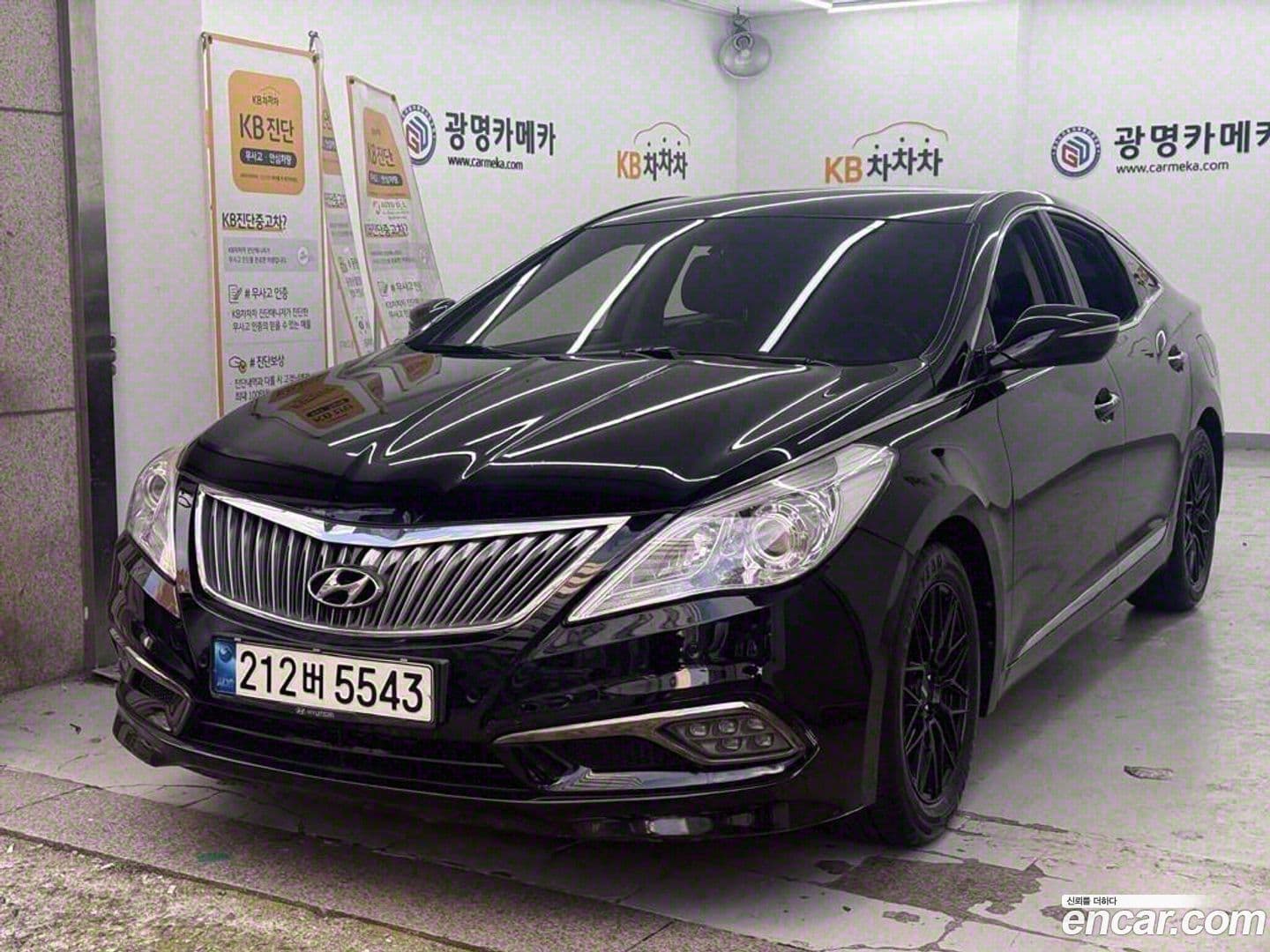 Main__Slider__Photo:Grandeur Hyundai 2016.3-0