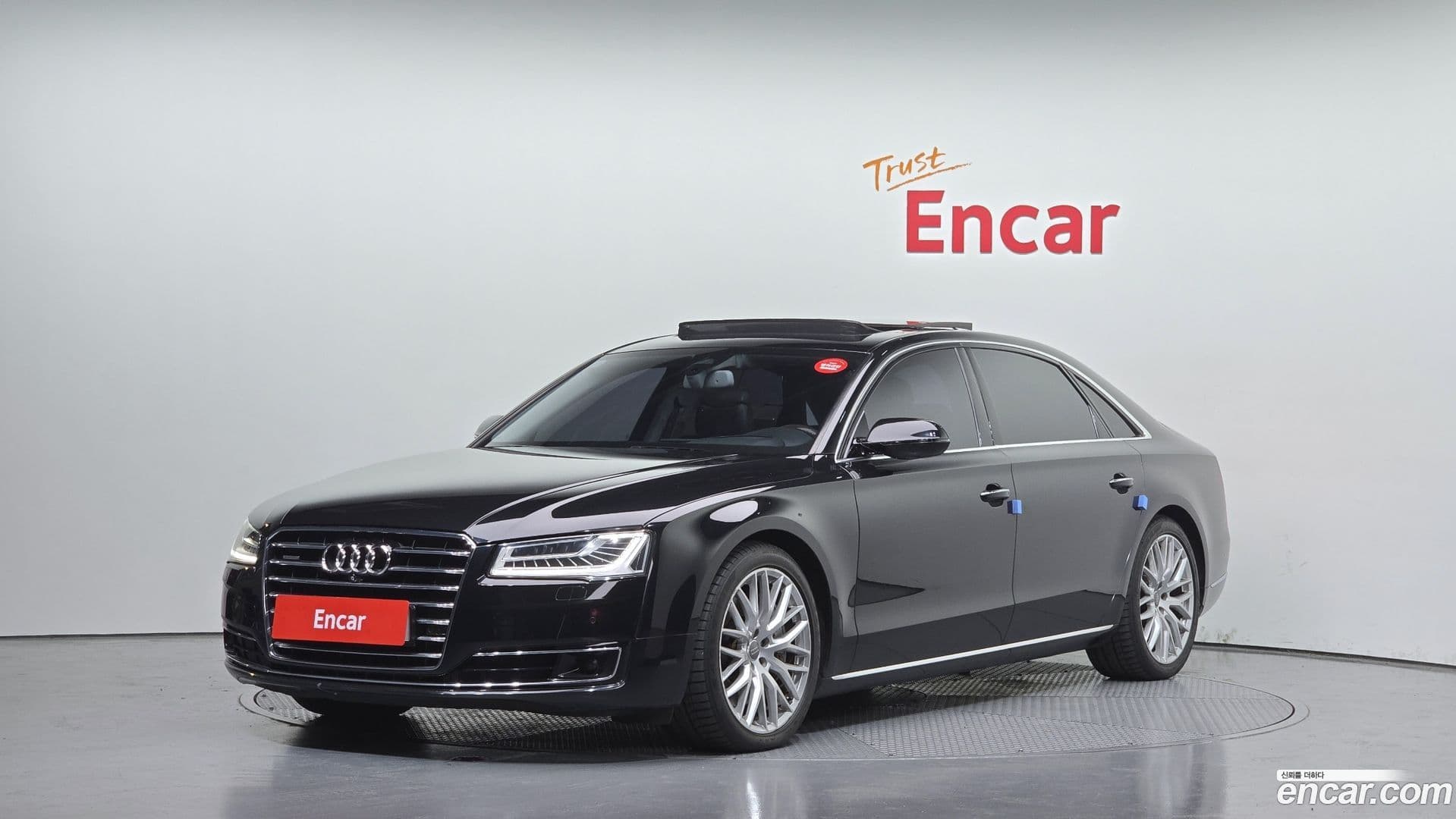 Main__Slider__Photo:A8 Audi 2015.11-0
