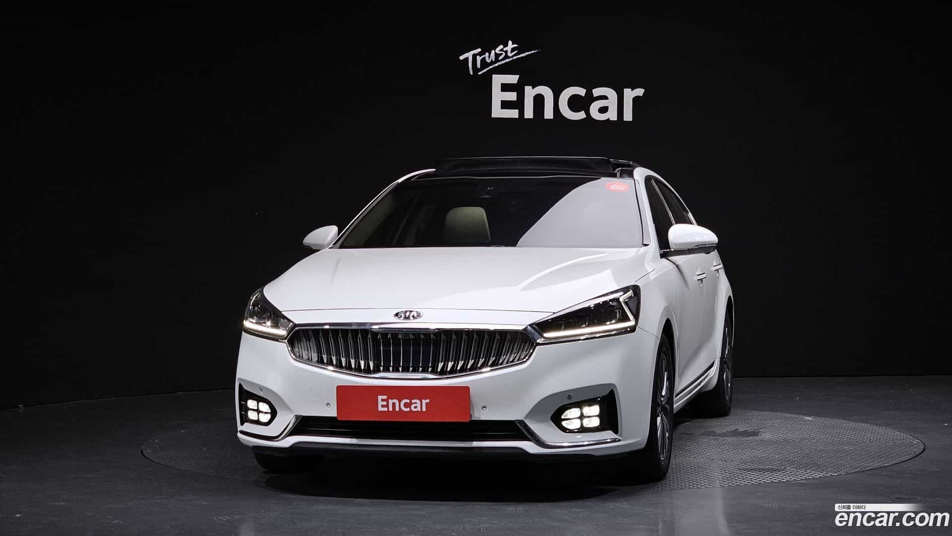 K7 Kia 2018.9-OUTER-003