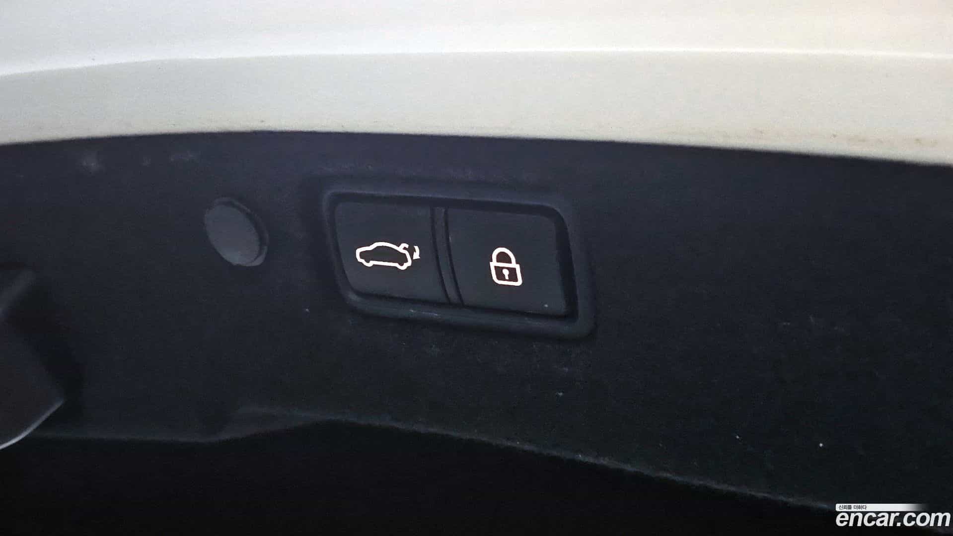 K7 Kia 2018.9-OPTION-023