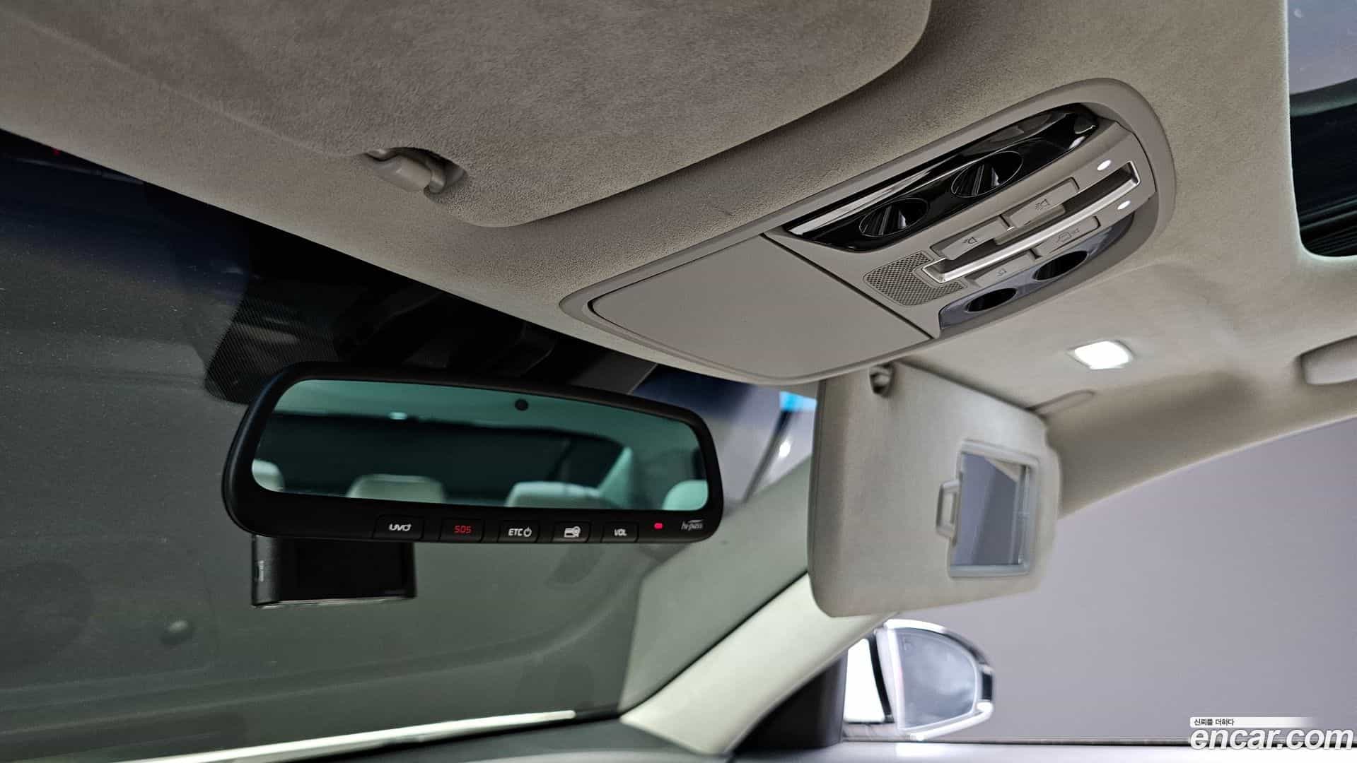 K7 Kia 2018.9-OPTION-024