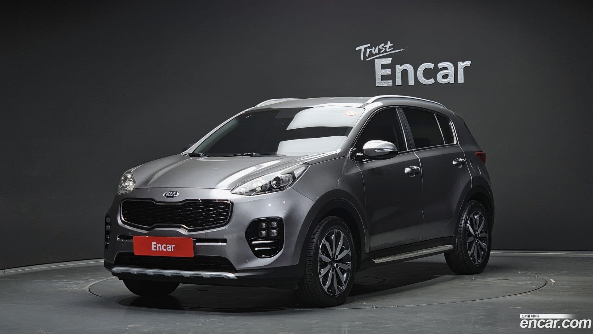 Main__Slider__Photo:Sportage Kia 2017.0-0