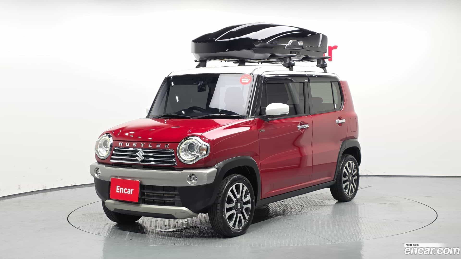 HUSTLER Suzuki 2016.10-OUTER-001