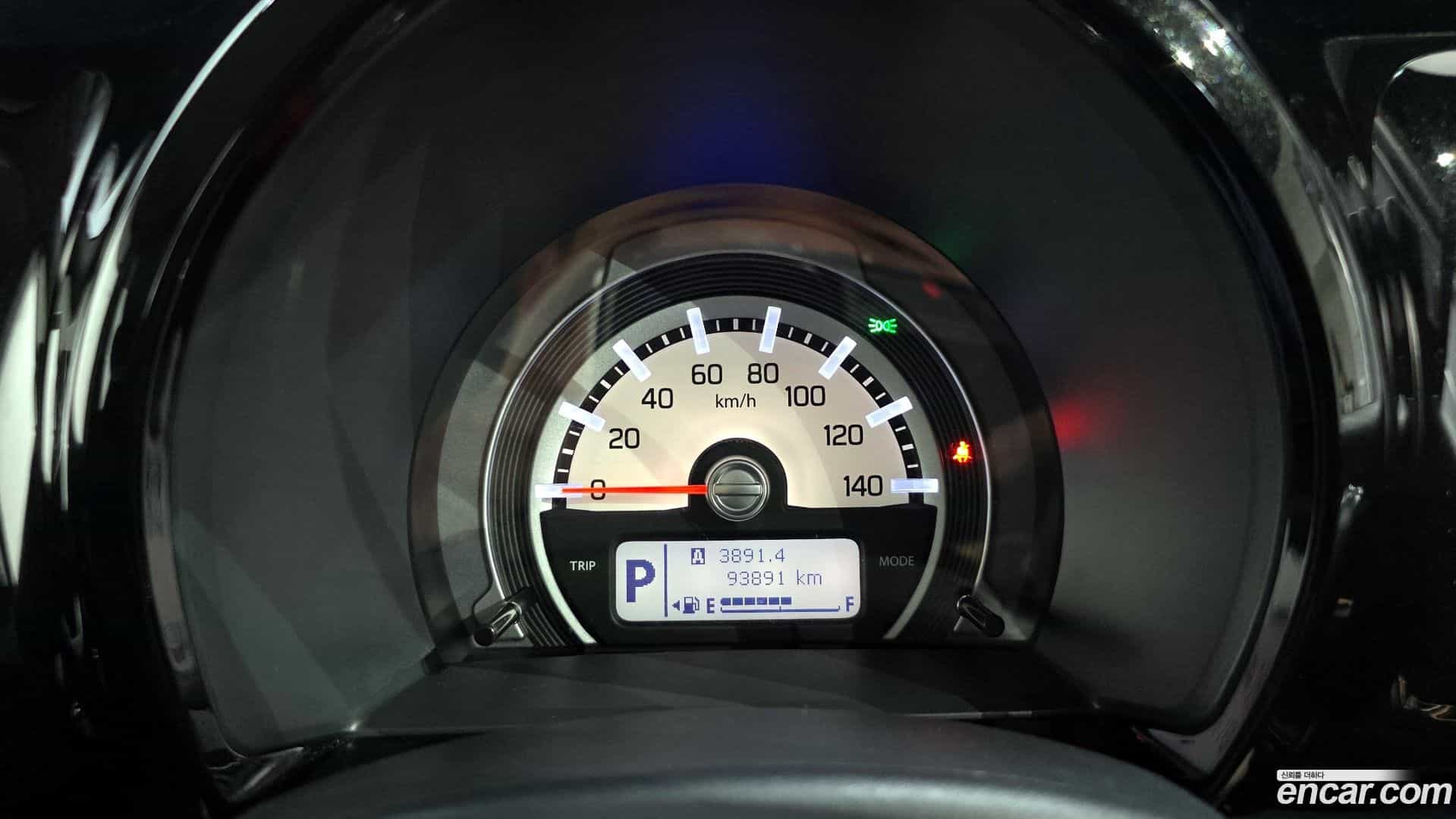 HUSTLER Suzuki 2016.10-INNER-008