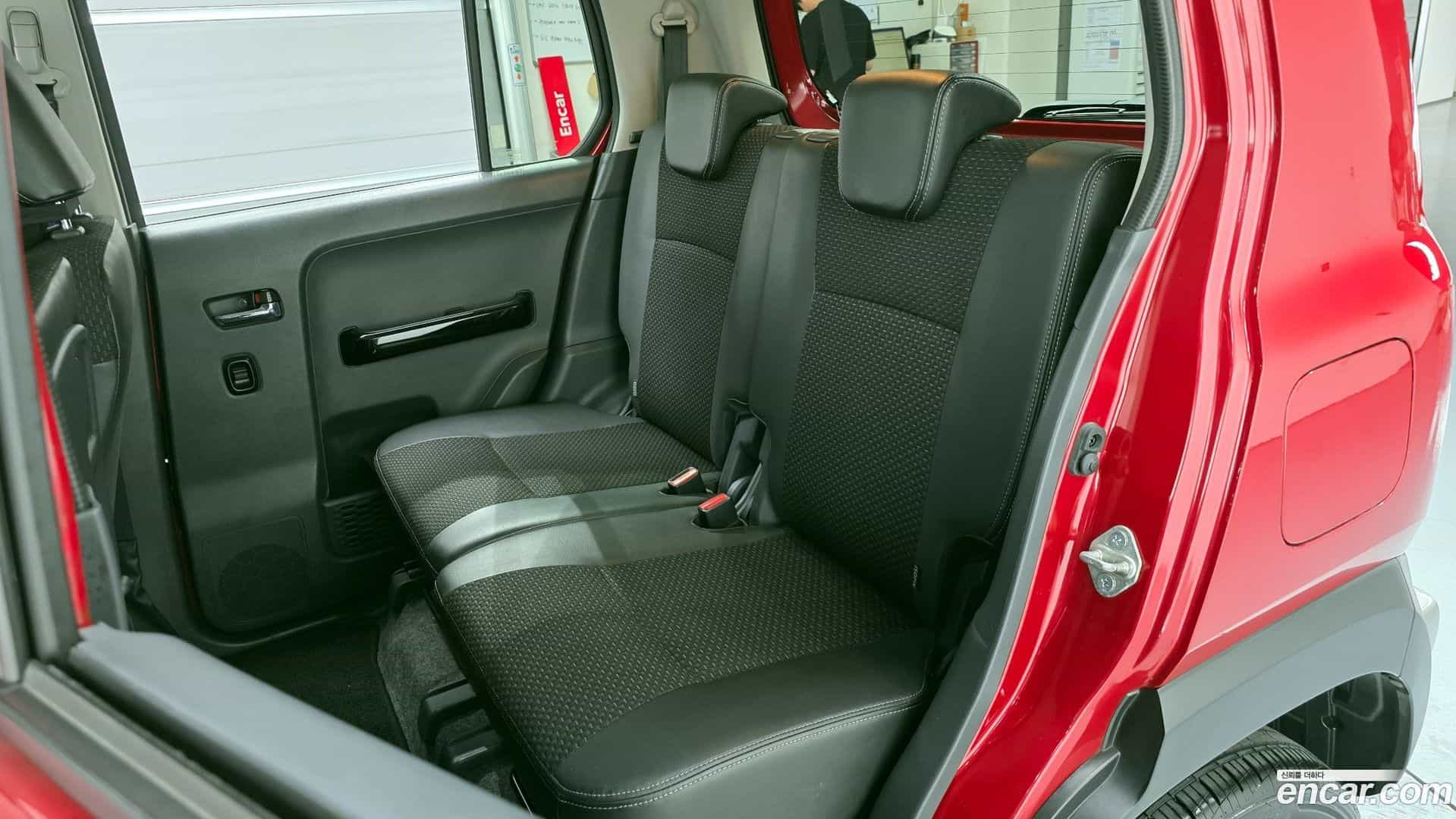 HUSTLER Suzuki 2016.10-OPTION-016