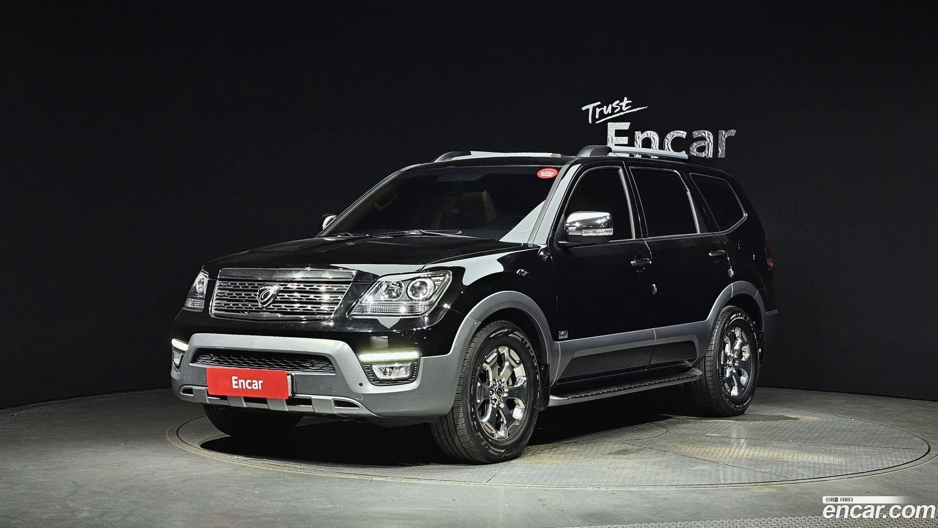 Main__Slider__Photo:Mohave Kia 2017.6-0