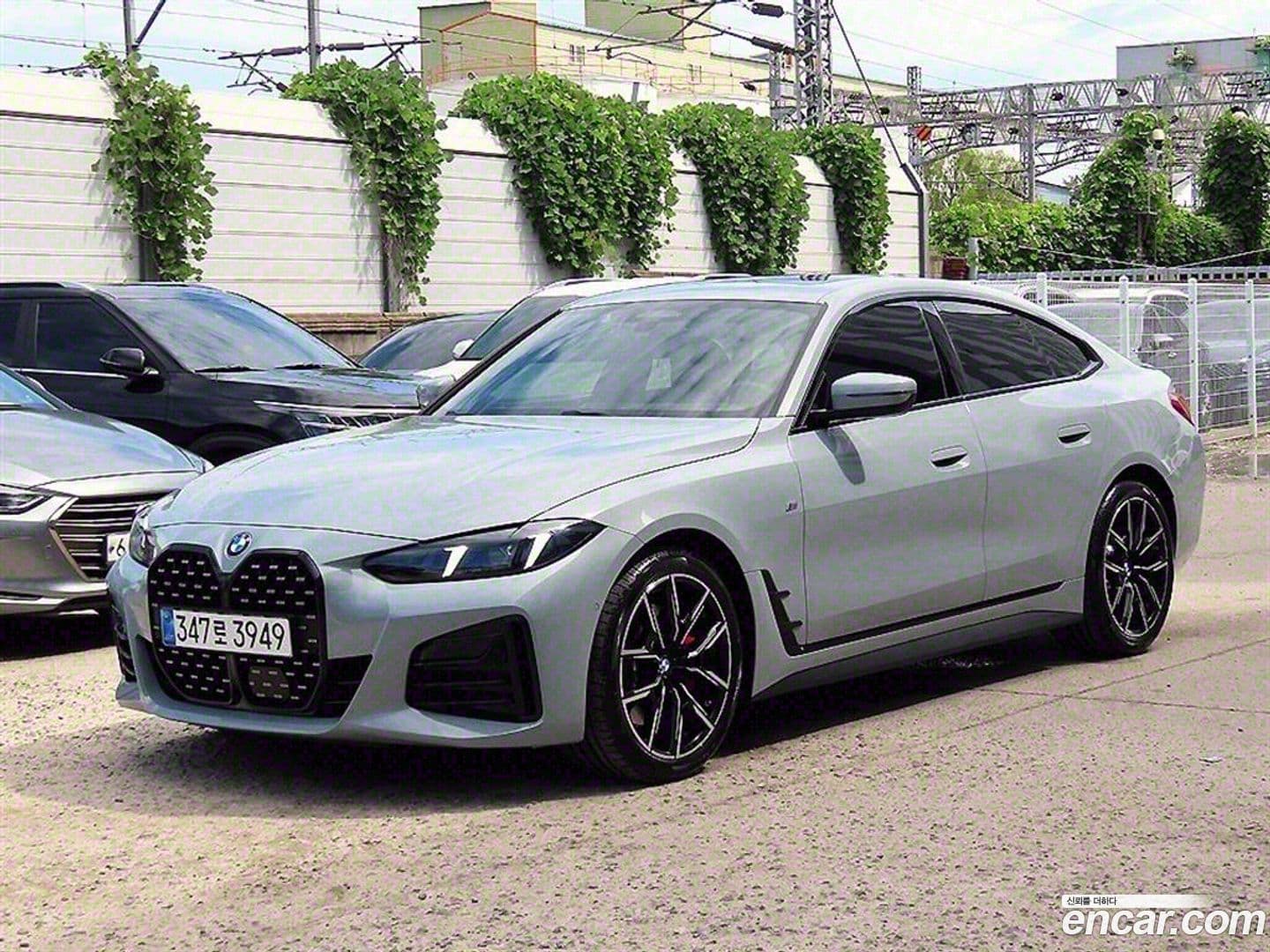Main__Slider__Photo:4-Series BMW 2025.6-0