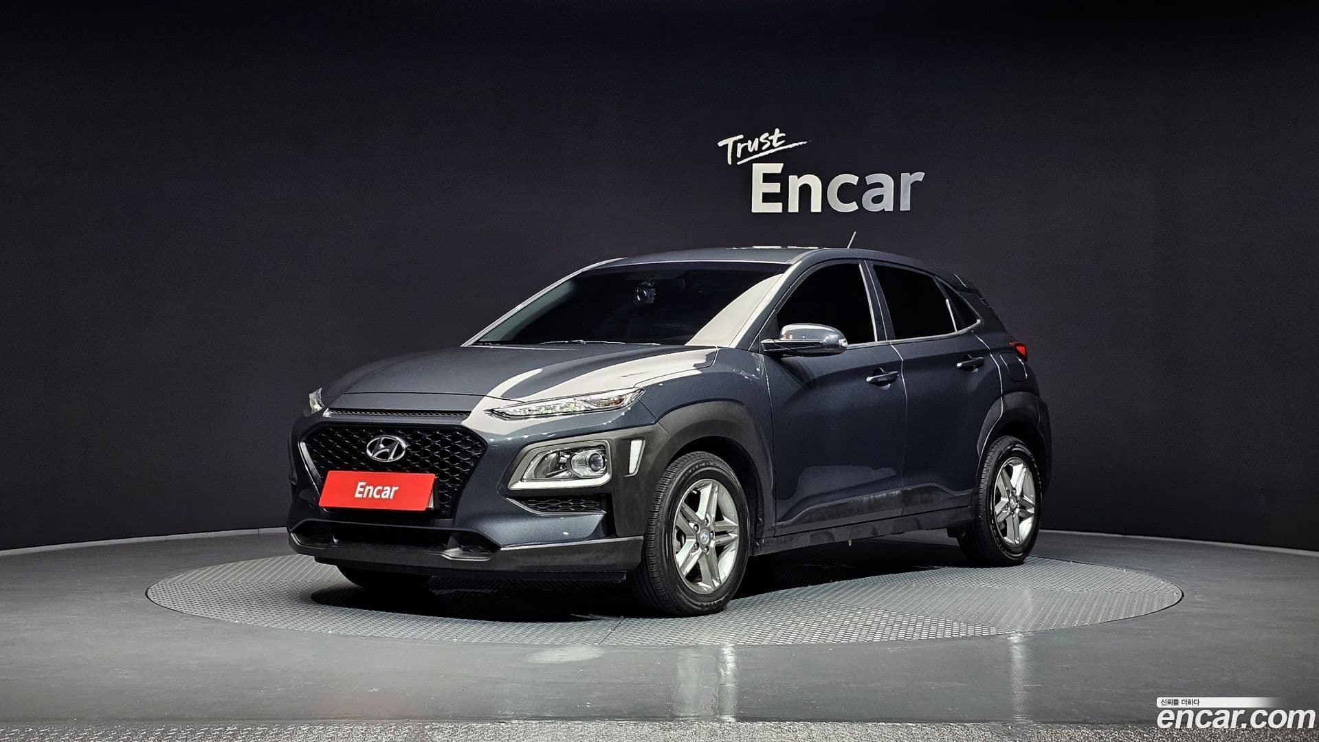 Main__Slider__Photo:Kona Hyundai 2019.3-0