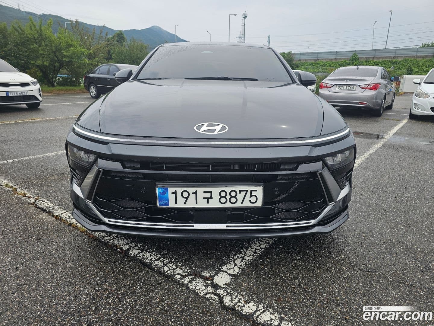 Main__Slider__Photo:Sonata Hyundai 2024.1-0