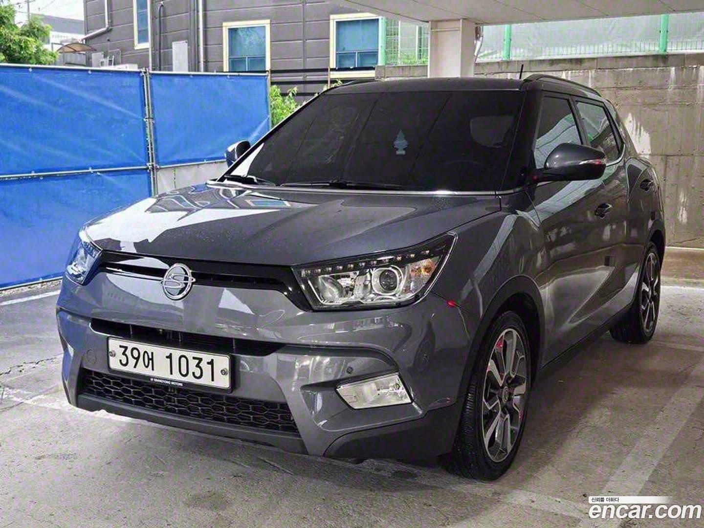 Main__Slider__Photo:TIBOLI KG Mobility 2016.1-0