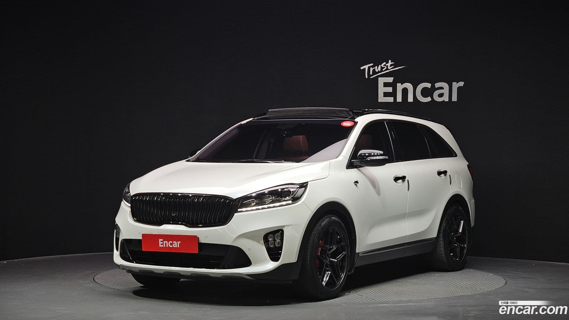 Main__Slider__Photo:Sorento Kia 2018.0-0