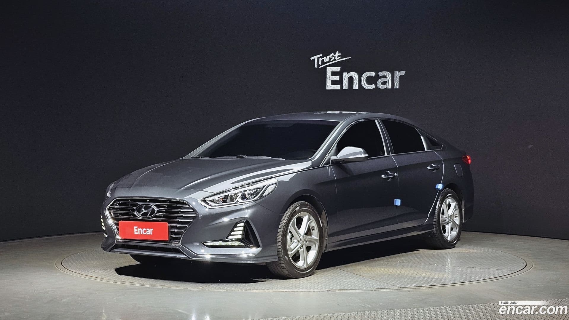 Main__Slider__Photo:Sonata Hyundai 2018.9-0