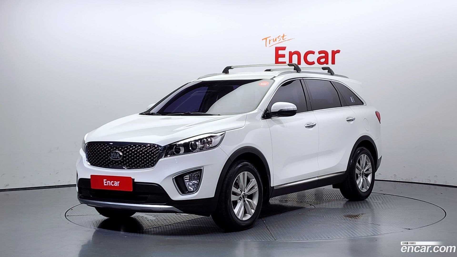 Main__Slider__Photo:Sorento Kia 2016.4-0