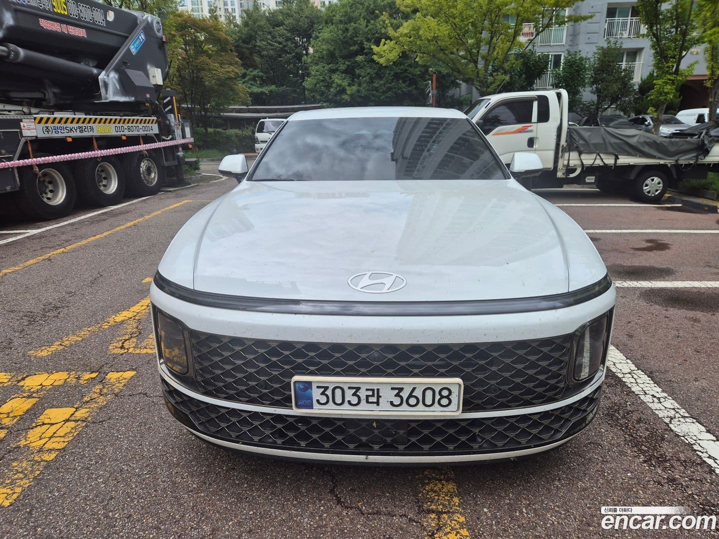 Main__Slider__Photo:Grandeur Hyundai 2024.11-0