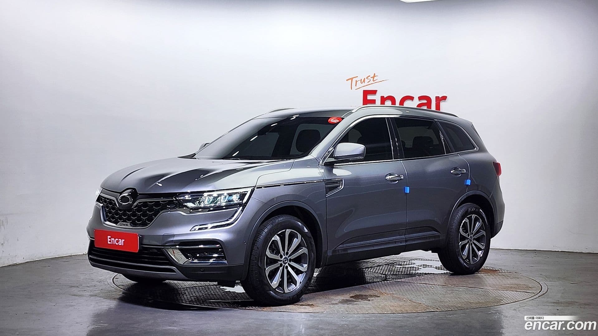 Main__Slider__Photo:QM6 Renault Korea 2021.7-0