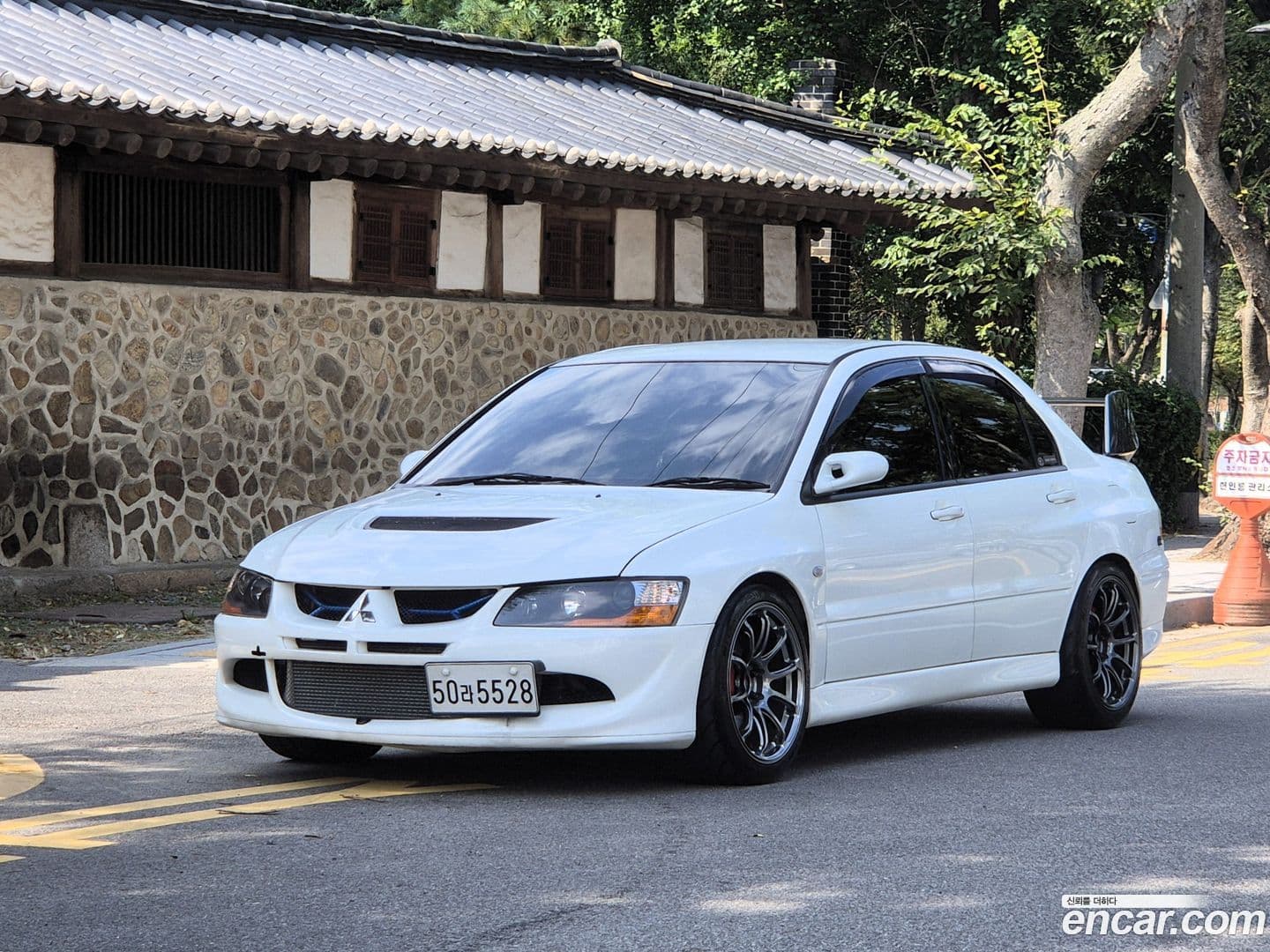 Main__Slider__Photo:Lancer Evolution Mitsubishi 2004.11-0