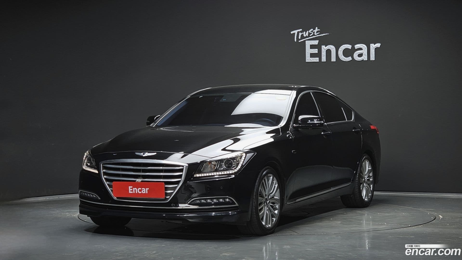 Main__Slider__Photo:Genesis Hyundai 2016.4-0