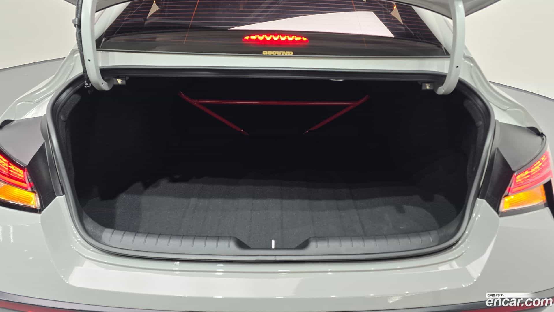 AVANTE Hyundai 2024.11-OPTION-024
