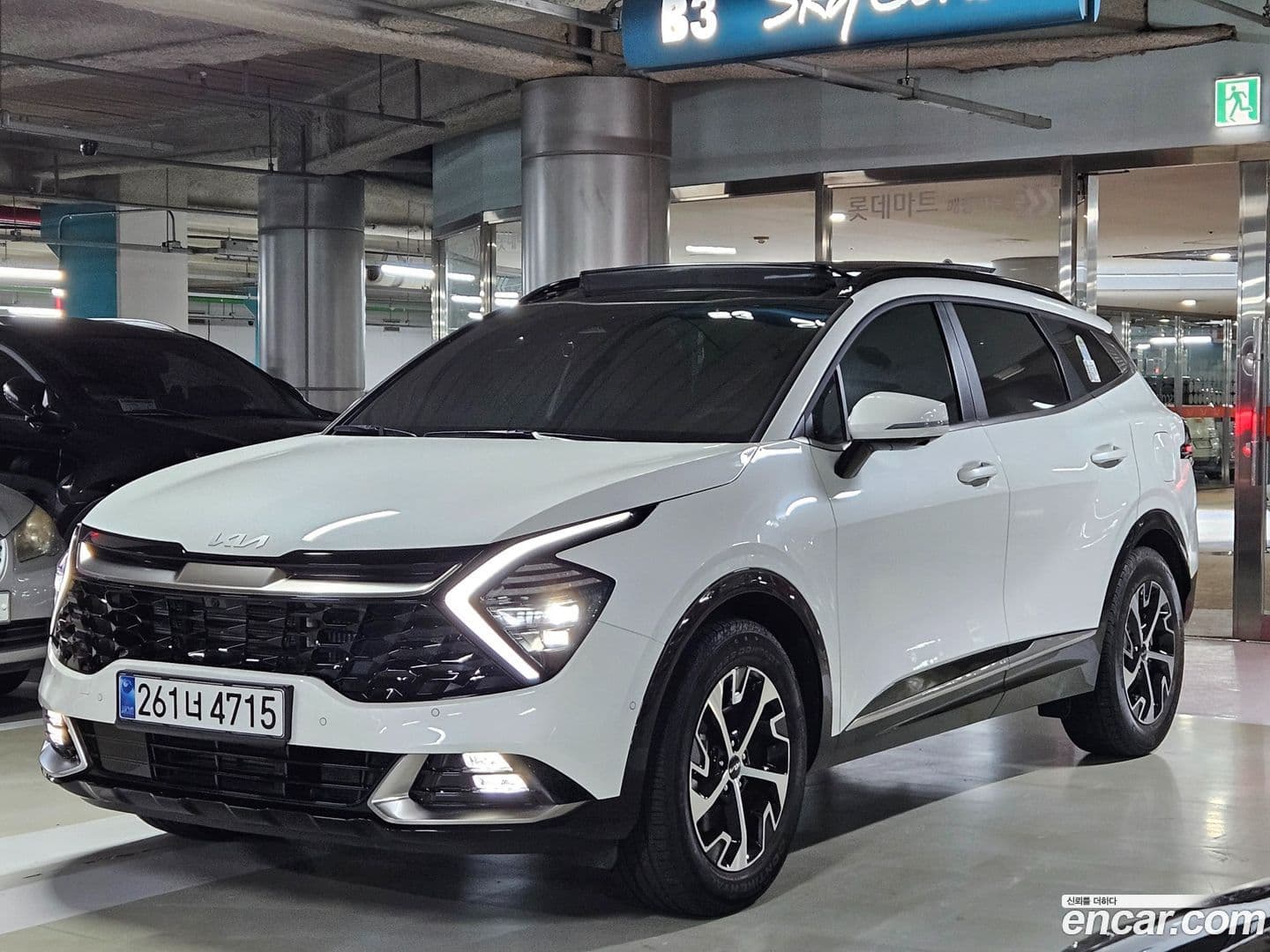 Main__Slider__Photo:Sportage Kia 2024.7-0