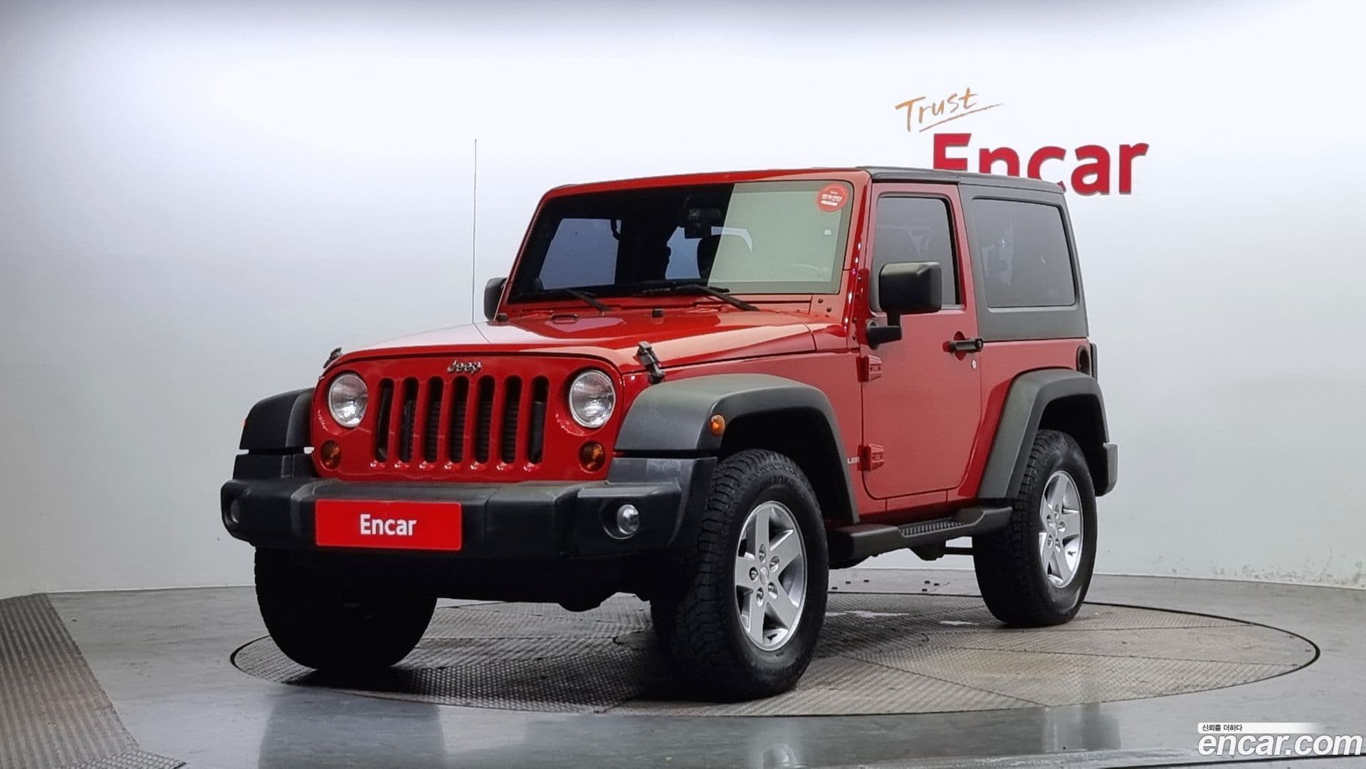 Main__Slider__Photo:Wrangler Jeep 2012.9-0