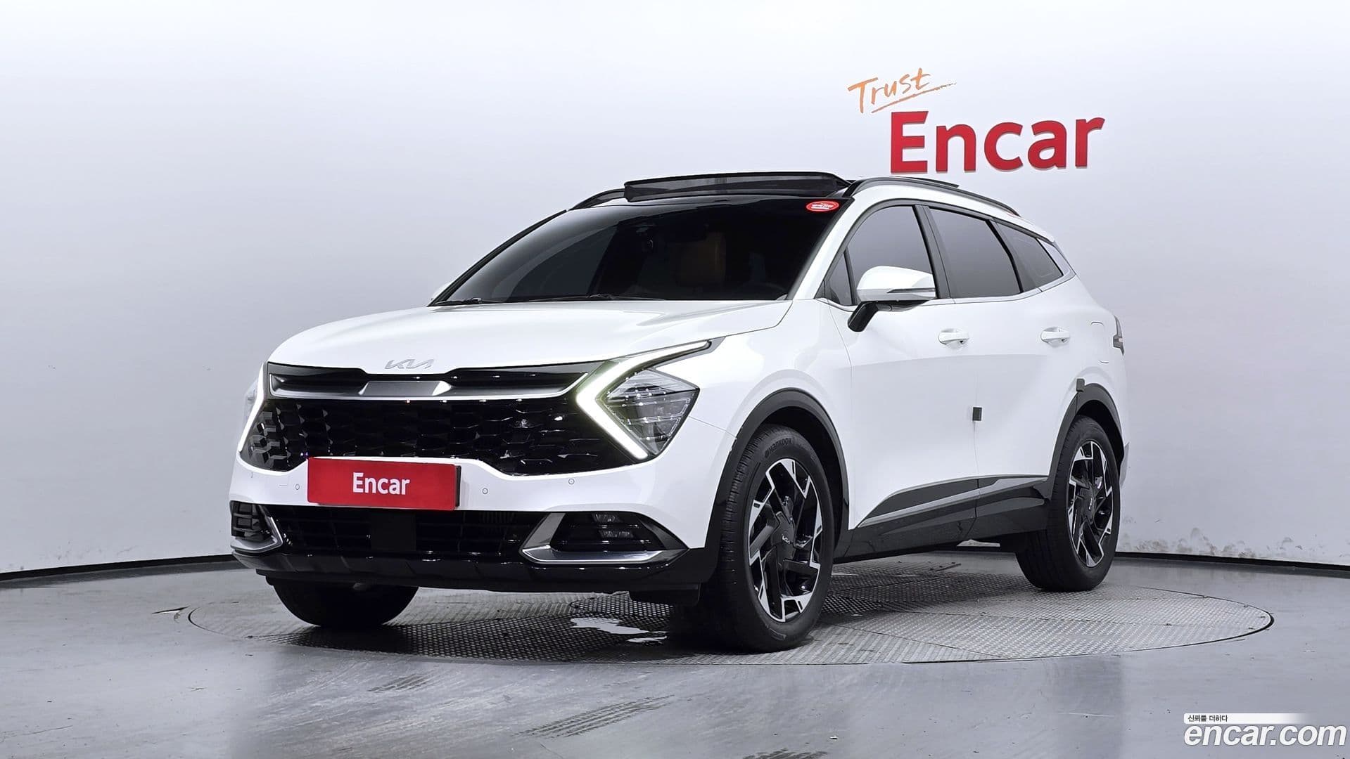 Main__Slider__Photo:Sportage Kia 2023.1-0