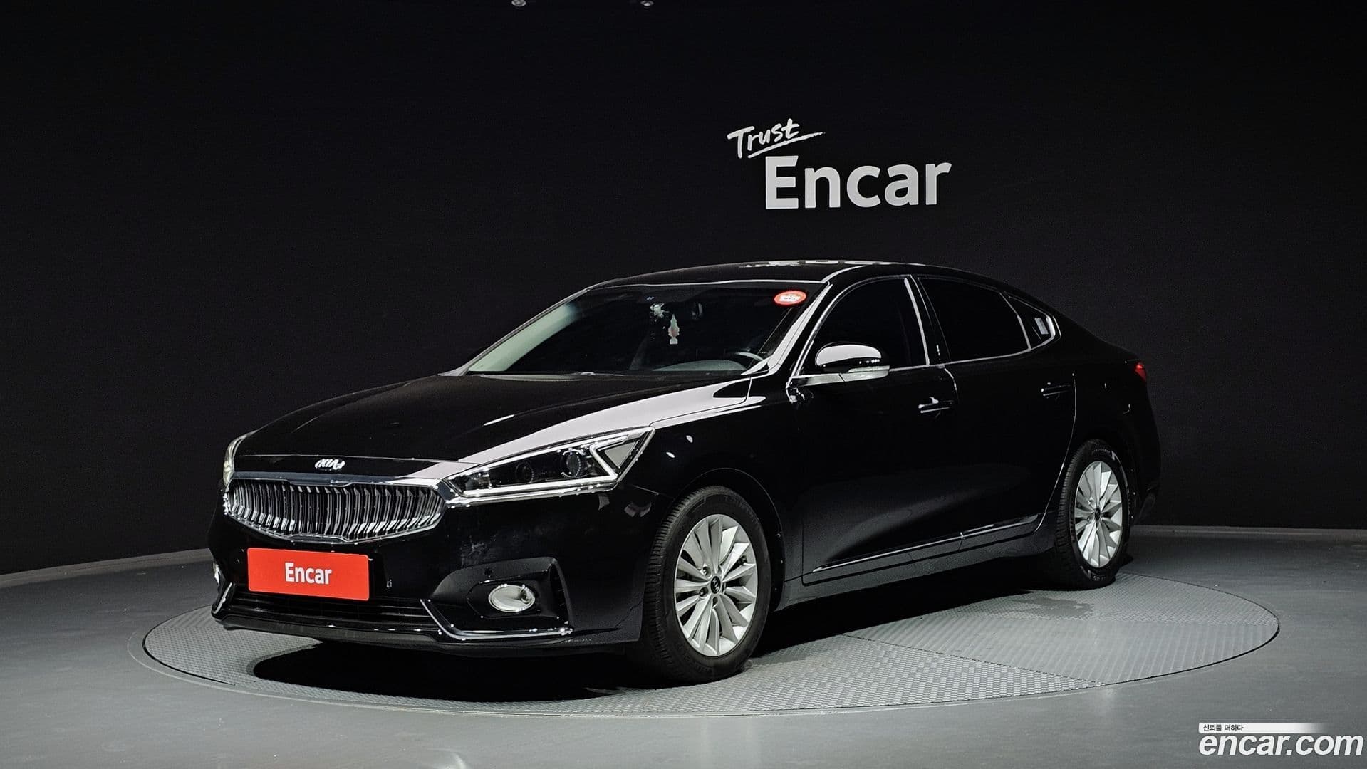 Main__Slider__Photo:K7 Kia 2018.6-0