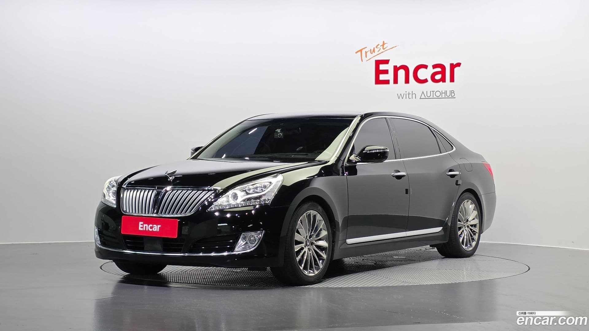 Main__Slider__Photo:Equus Hyundai 2014.4-0