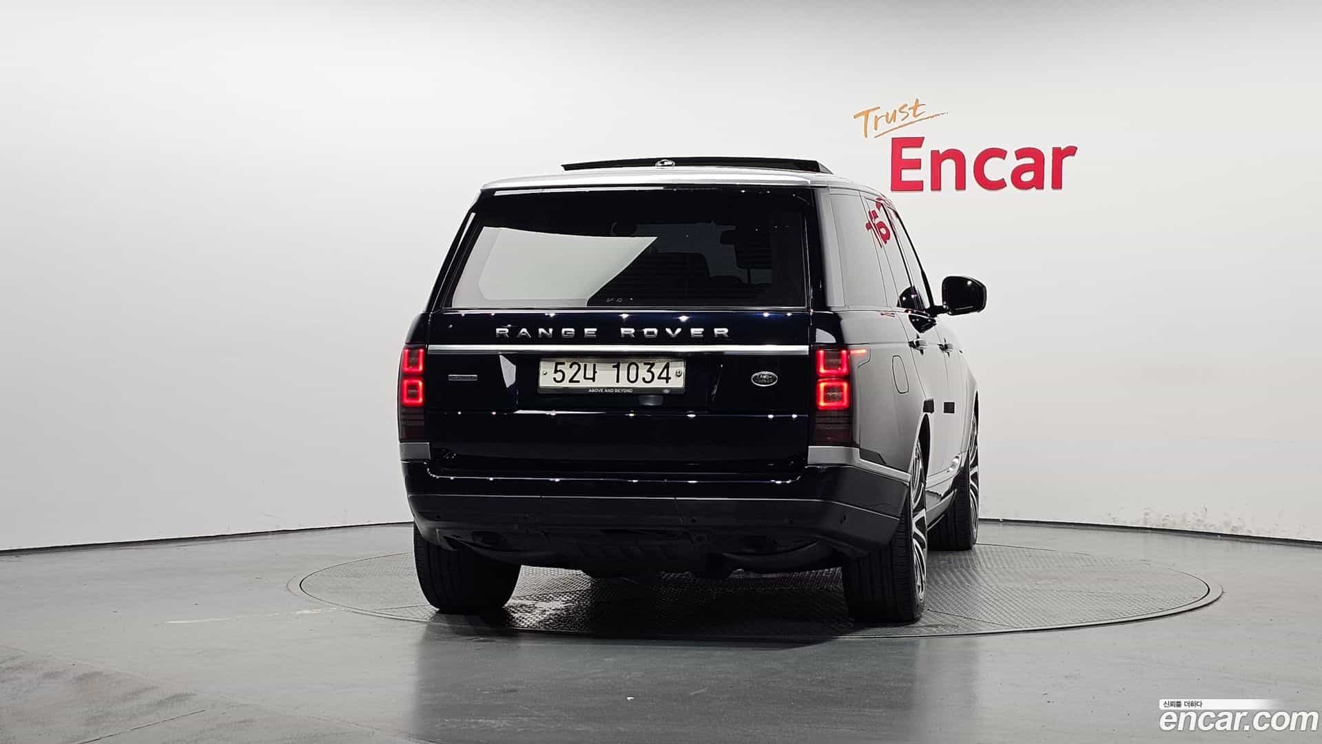 Range Rover Land Rover 2015.11-OUTER-004